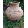 Greek Old Pottery